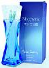 N�ZZE MEG AZ EMBER - �S PROFIT�LJON BEL�LE!